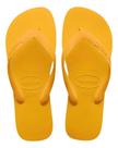 Chinelo Havaianas Top Lisa Original