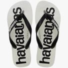 Chinelo Havaianas Top Logomania 2 Fc