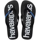 Chinelo Havaianas Top Logomania 2 Masculino