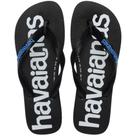 Chinelo Havaianas Top Logomania Chinela Havaianas Original
