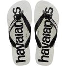 Chinelo Havaianas Top Logomania2