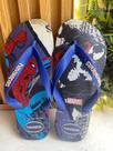 Chinelo Havaianas Top Marvel Classicos Chinelo Havaianas Top Marvel Classicos