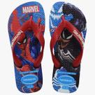 Chinelo Havaianas Top Marvel Ii