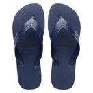 Chinelo Havaianas Top Max Com Tiras Largas - 7011151