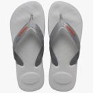 Chinelo Havaianas Top Max Comf Fc Masculino