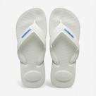 Chinelo Havaianas Top Max Comfort Branco