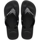 Chinelo Havaianas Top Max Comfort Original