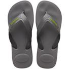 Chinelo Havaianas Top Max Comfort Chinelo Havaianas Top Max Comfort