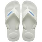 Chinelo Havaianas Top Max Comfort