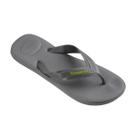 Chinelo Havaianas Top Max Confort 4148608 Masculino Confortável Dia a Dia