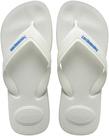 Chinelo Havaianas Top Max Confort
