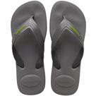 Chinelo Havaianas Top Max Masculino