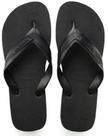 Chinelo havaianas top max masculino