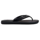 Chinelo havaianas top max tiras largas ref: 7015869 masculino
