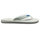 Chinelo havaianas top max tiras largas ref: 7015869 masculino