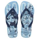 Chinelo Havaianas Top Mickey Original Adulto e Infantil Original