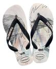 Chinelo havaianas top naruto fc 2026 Chinelo havaianas top naruto fc 2026
