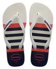 Chinelo Havaianas Top Natical Fc