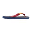 Chinelo Havaianas Top Nations Espanha Azul Chinelo Havaianas Top Nations Espanha Azul