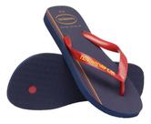 Chinelo Havaianas Top Nations Países 2026 FC Chinelo Havaianas Top Nations Países 2026 FC