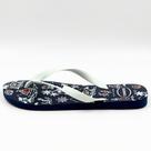 Chinelo Havaianas Top Nautical Masculino
