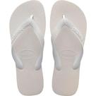 Chinelo Havaianas Top Nova - 7000029 N