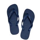 Chinelo Havaianas Top Original Marinho
