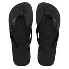 Chinelo Havaianas Top Original Oferta Chinelo Havaianas Top Original Oferta