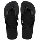 Chinelo Havaianas Top Original Top -