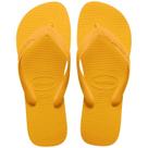 Chinelo Havaianas Top Pop