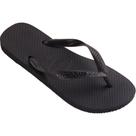 Chinelo Havaianas TOP Preto 31/32
