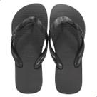 Chinelo Havaianas Top Preto