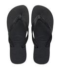 Chinelo havaianas top ref: 4000029 masculino