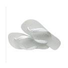Chinelo Havaianas Top Sandália de Dedo Tira Larga Original Chinelo Havaianas Top Sandália de Dedo Tira Larga Original