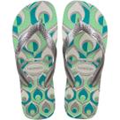 Chinelo Havaianas Top Spring Chinelo Havaianas Top Spring