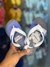 Chinelo Havaianas Top Star Wars