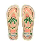 Chinelo Havaianas Top Summer Feminino Adulto