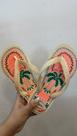 Chinelo havaianas top summer vibes buttercream