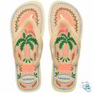 Chinelo Havaianas Top Summer Vibes Feminino Verao Original Chinelo Havaianas Top Summer Vibes Feminino Verao Original