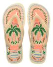 Chinelo Havaianas Top Summer Vibes Original Top -