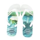 CHINELO HAVAIANAS TOP SURFER I 4149971 Cor:BRA-BRATAMANHO:43 CHINELO HAVAIANAS TOP SURFER I 4149971 Cor:BRA-BRATAMANHO:43