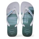 Chinelo Havaianas Top Surfer I Oficial