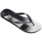 Chinelo Havaianas Top Surfer I