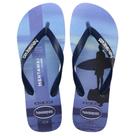 Chinelo Havaianas Top Surfer Masculino