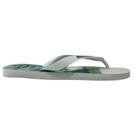 Chinelo havaianas top surfer ref:7018160 masculino Chinelo havaianas top surfer ref:7018160 masculino