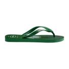 Chinelo Havaianas Top Times Brasileiros Palmeiras