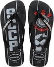 Chinelo Havaianas Top Times Corinthians Timão Dia dos Pais