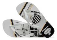 Chinelo Havaianas Top Times Santos