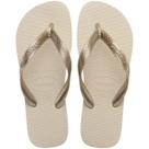 Chinelo Havaianas Top Tiras Senses Chinelo Havaianas Top Tiras Senses