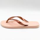 Chinelo Havaianas Top Tiras Unissex Chinelo Havaianas Top Tiras Unissex